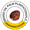 TechCorp Logo